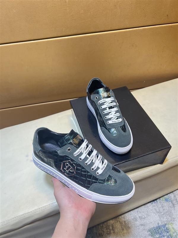 20251128161547296 260